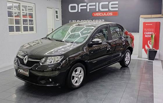 RENAULT LOGAN 1.0 12V SCE FLEX EXPRESSION MANUAL RENAULT LOGAN 1.0 12V SCE FLEX EXPRESSION MANUAL